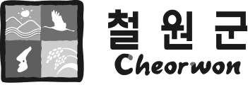 철원군청