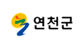연천군